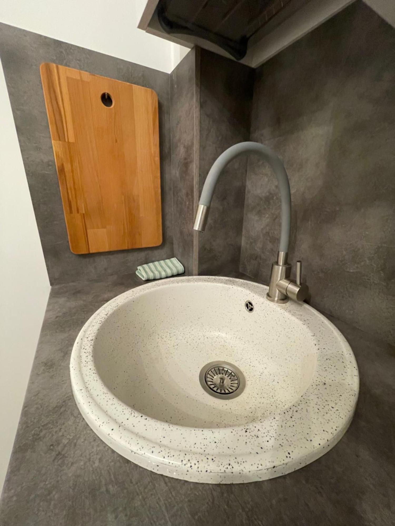 Cozy Stay Braşov Esterno foto