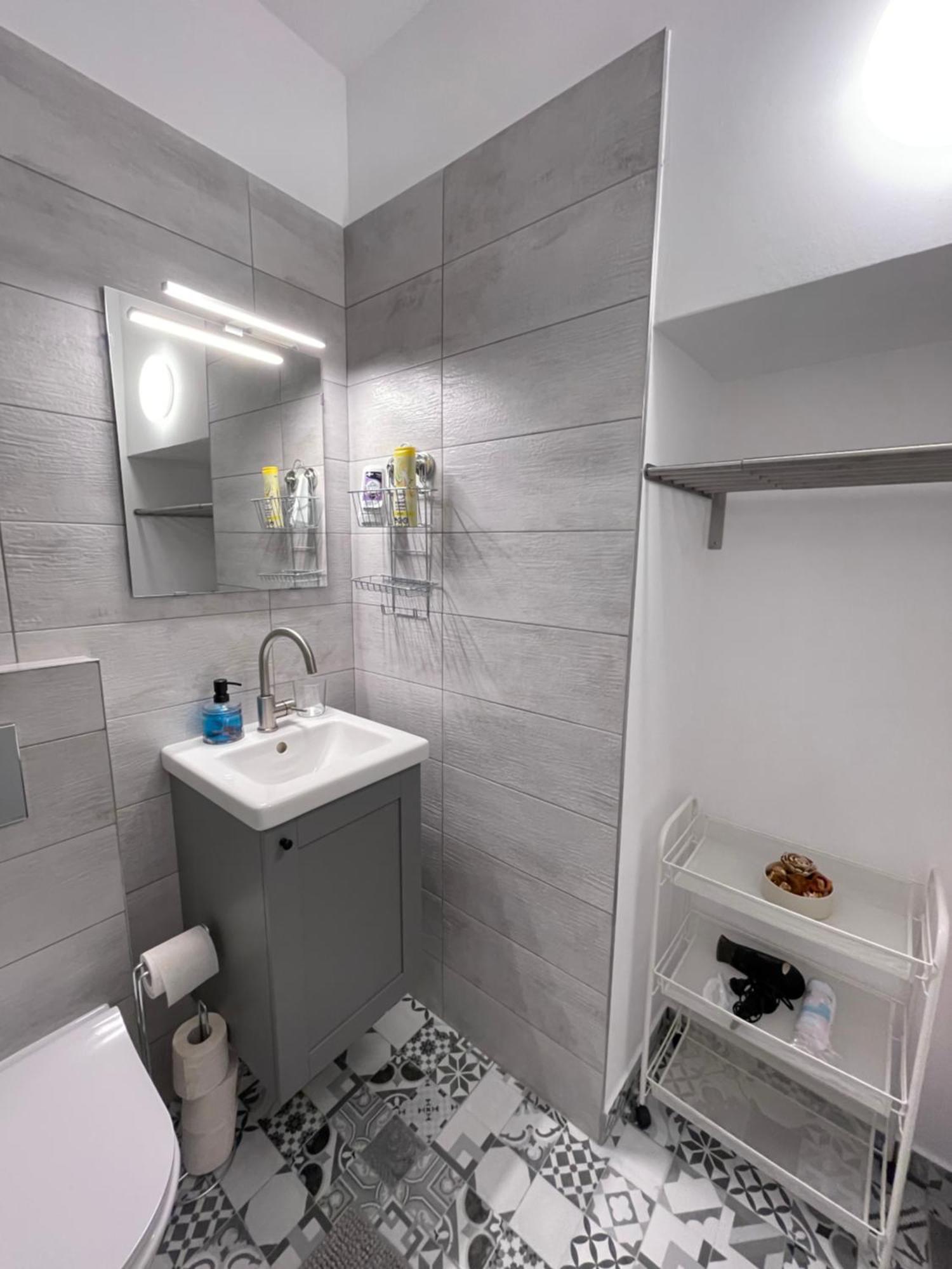 Cozy Stay Braşov Esterno foto