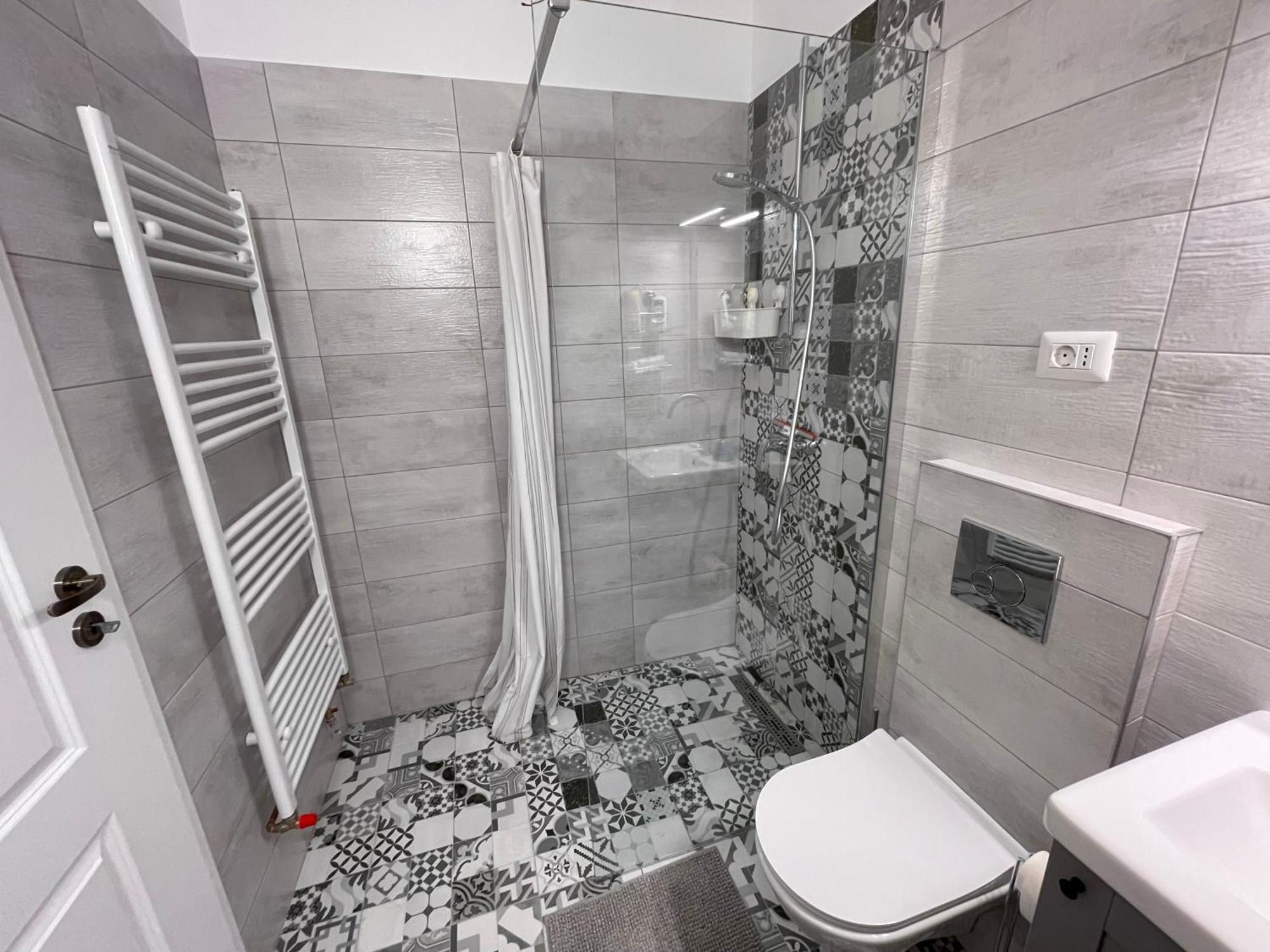 Cozy Stay Braşov Esterno foto