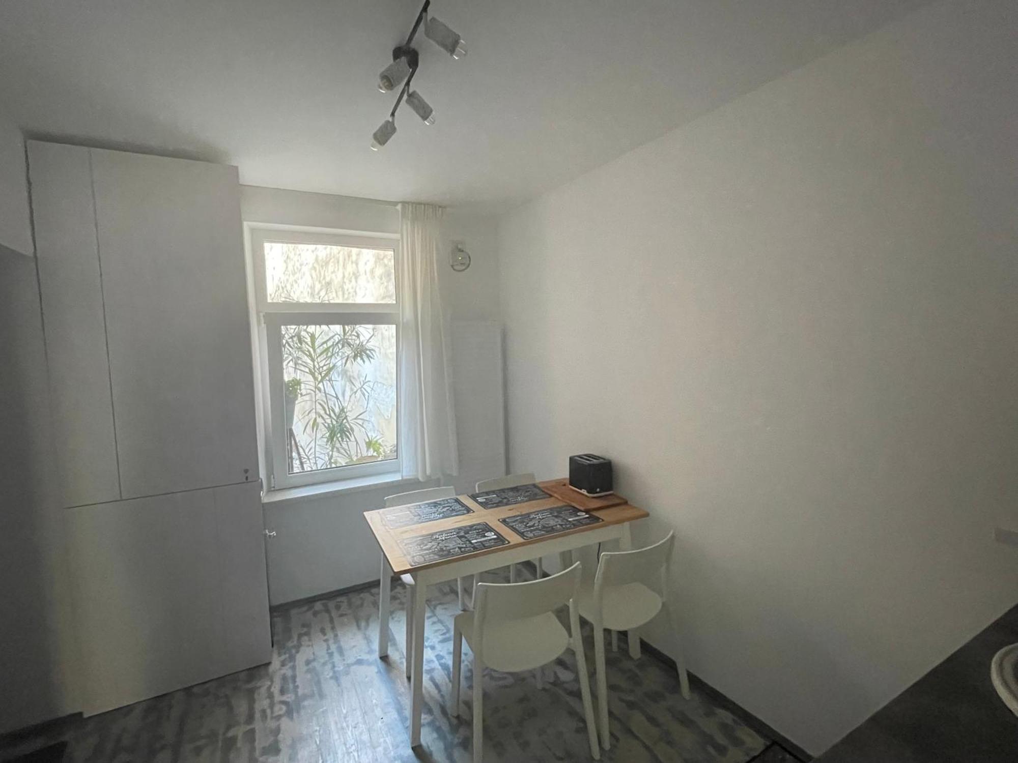 Cozy Stay Braşov Esterno foto