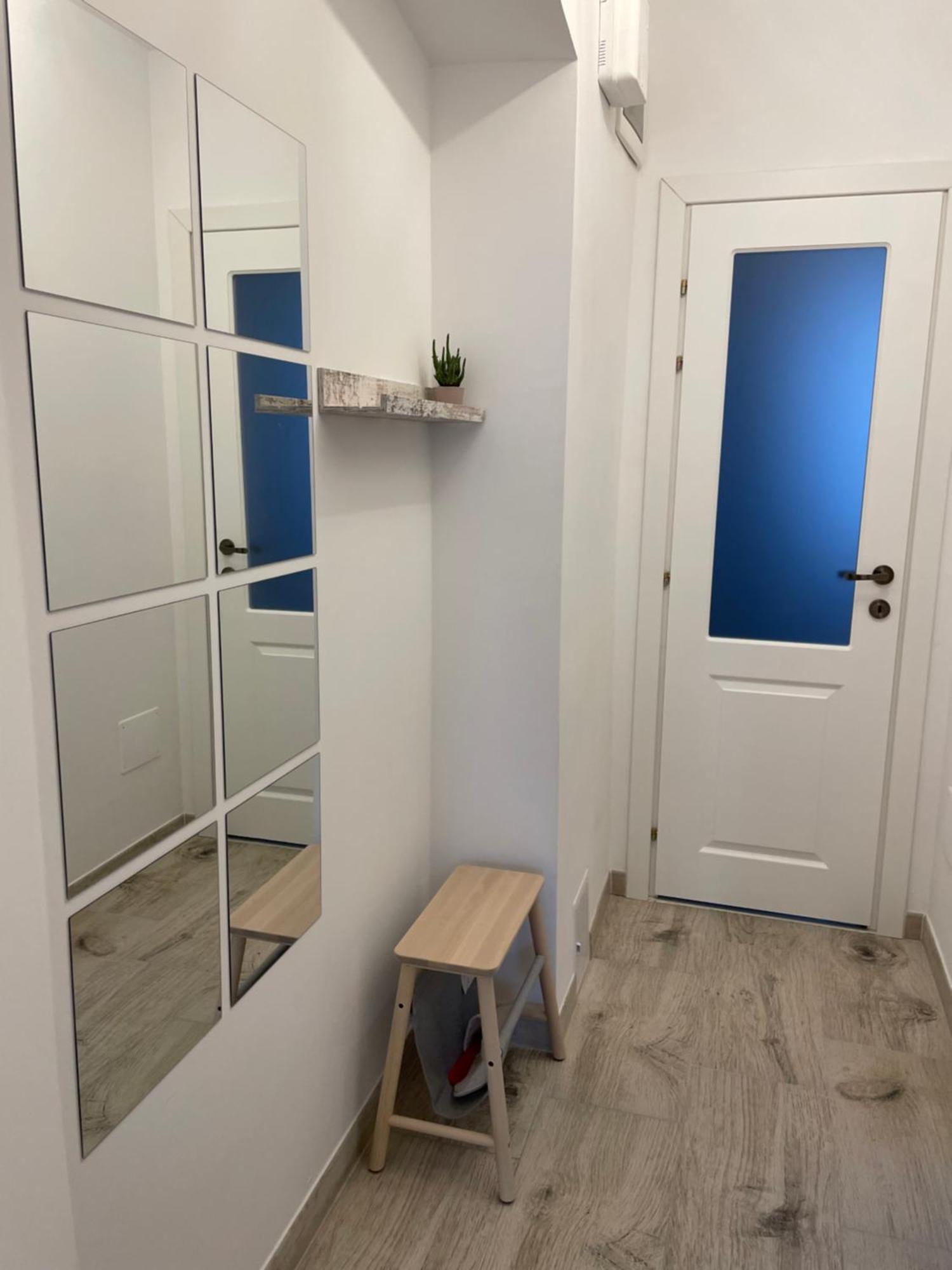 Cozy Stay Braşov Esterno foto
